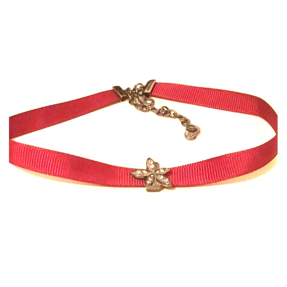 Choker
